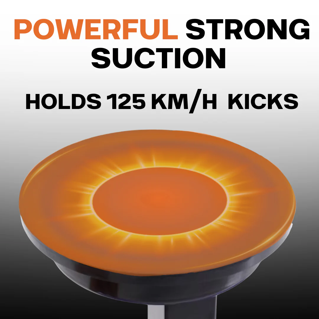 Futballérzés-edző