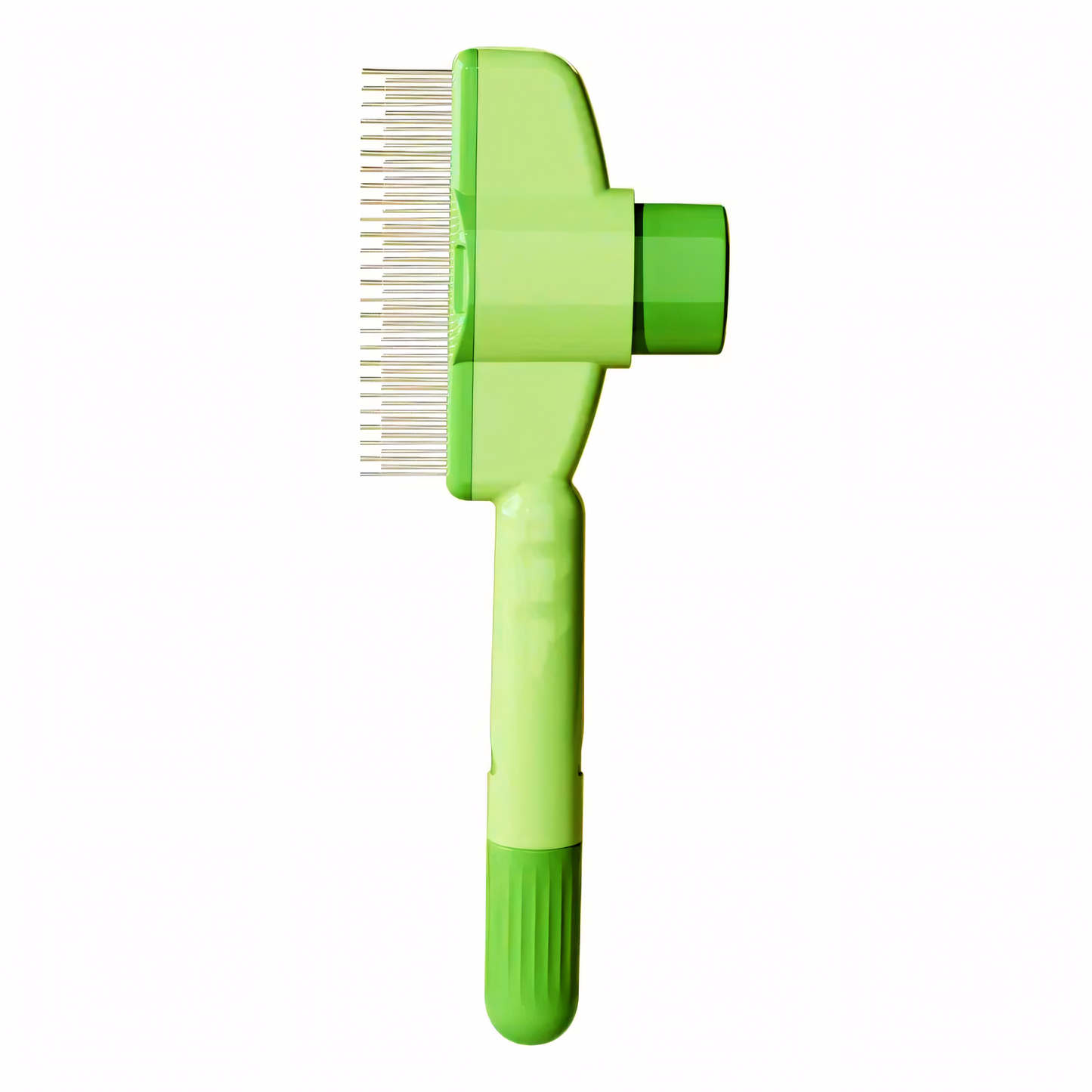 ZenBrush™ - Removes Fur & Relieves Pain