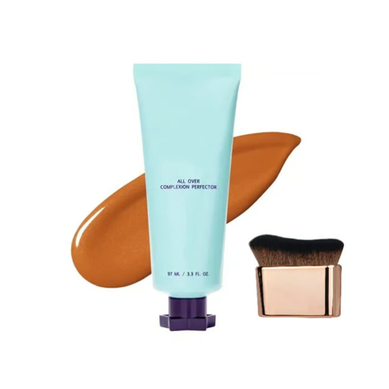 đKorlĂĄtozott ideig 50% kedvezmĂ©nyđNĆi hidratĂĄlĂł vĂzĂĄllĂł korrektor krĂ©m