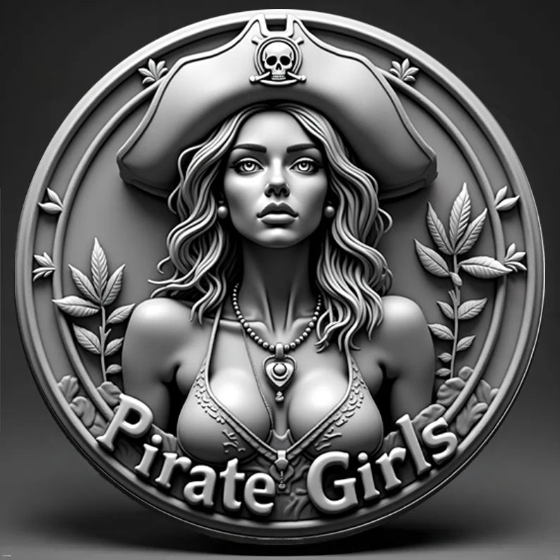 Istennő Érme Adventi Naptár 2025 – limitált kiadású gyűjtői érmék ihlették