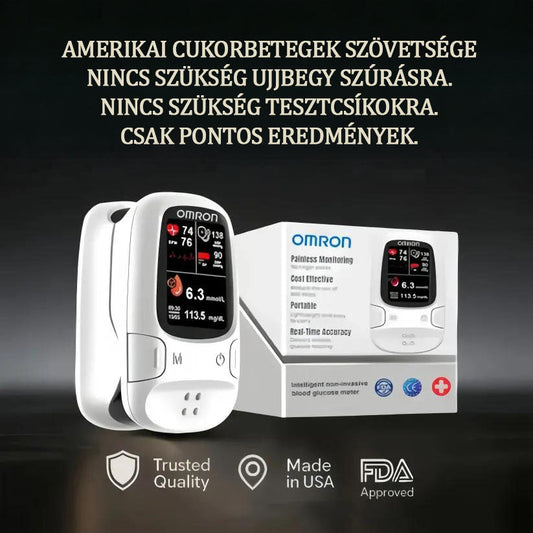 🔥🔥Egyszerű és kényelmes, intelligens mérés, amikor csak szükséged van rá ❤️❤️