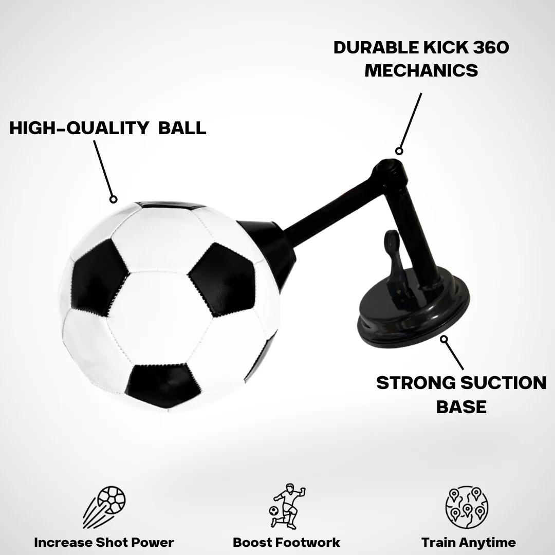 Futballérzés-edző