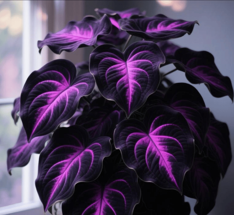 🌿 Ritka Hosta hagymák🎁 Különleges ajánlat 2025