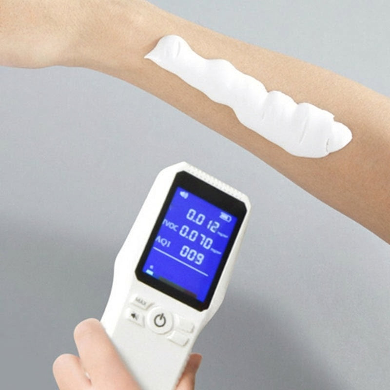 🛡Vízálló és penészálló faljavító paszta🌿