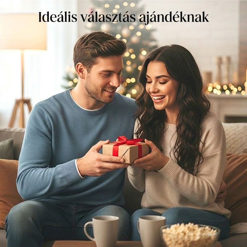 ✨PILLANGÓ ROJTOS STÍLUSÚ CIRKON FÜLBEVALÓ | TÖKÉLETES AJÁNDÉK🎁