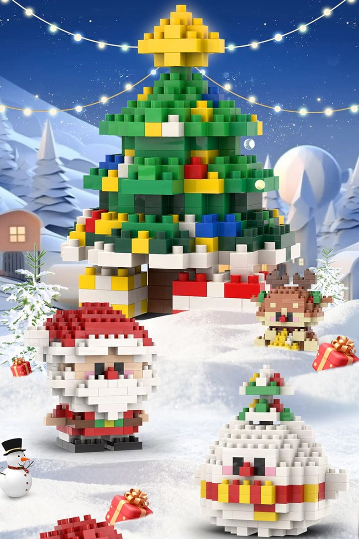 ⏳ Utolsó lehetőség a 49%-os megtakarításra – 🎄 12 részes mini karácsonyfadísz-adventi naptár