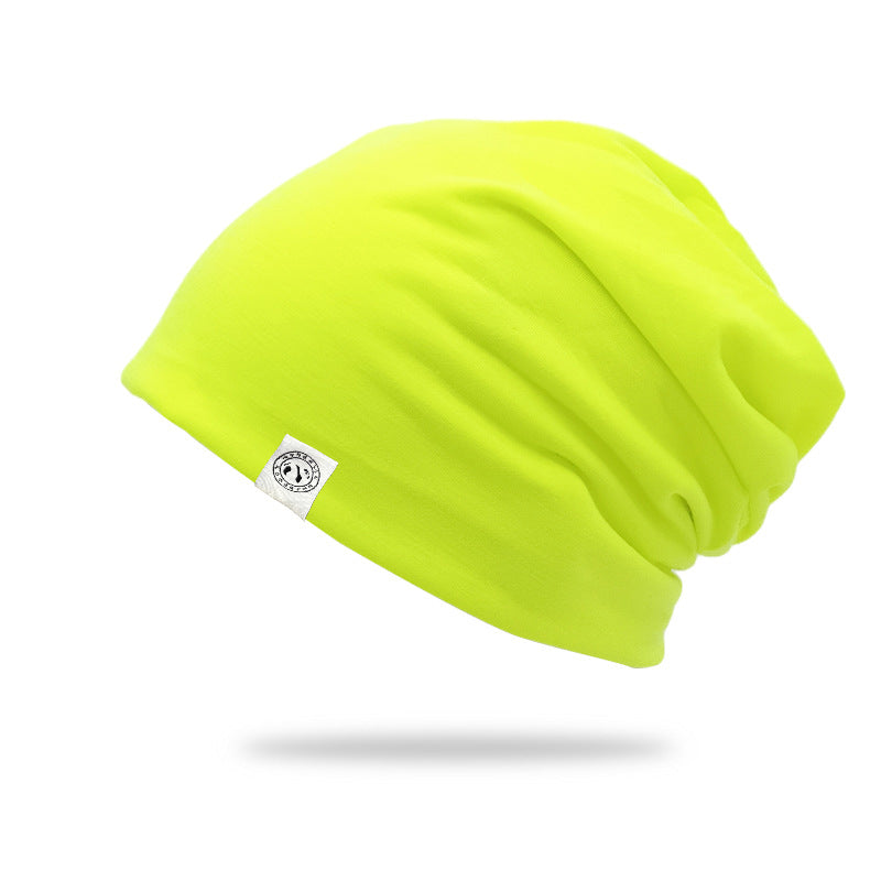 Pandaize téli sapka, melegítő sapka, futós sportokhoz, rugalmas sapkák, vékony síelés, túrázás, kerékpározás, snowboardozás, szabadtéri sapkák, férfi/női