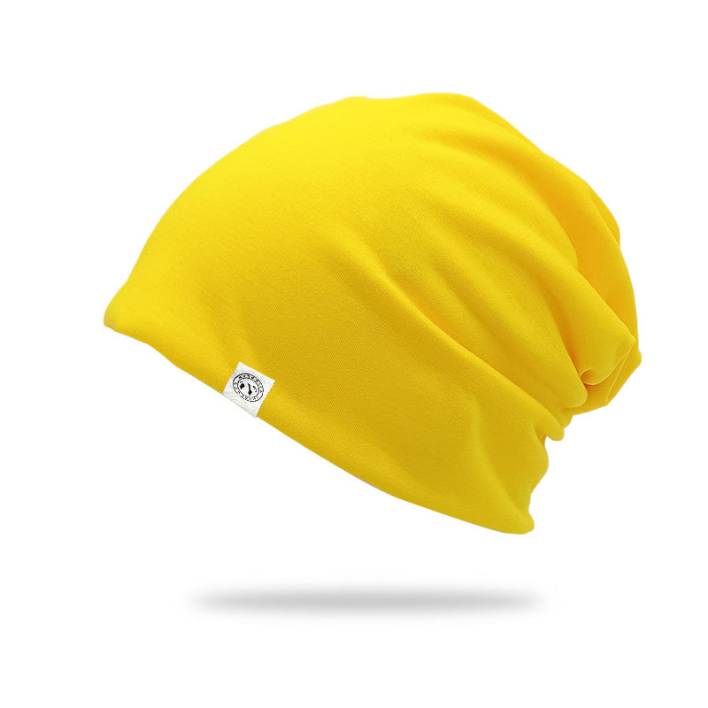 Pandaize téli sapka, melegítő sapka, futós sportokhoz, rugalmas sapkák, vékony síelés, túrázás, kerékpározás, snowboardozás, szabadtéri sapkák, férfi/női