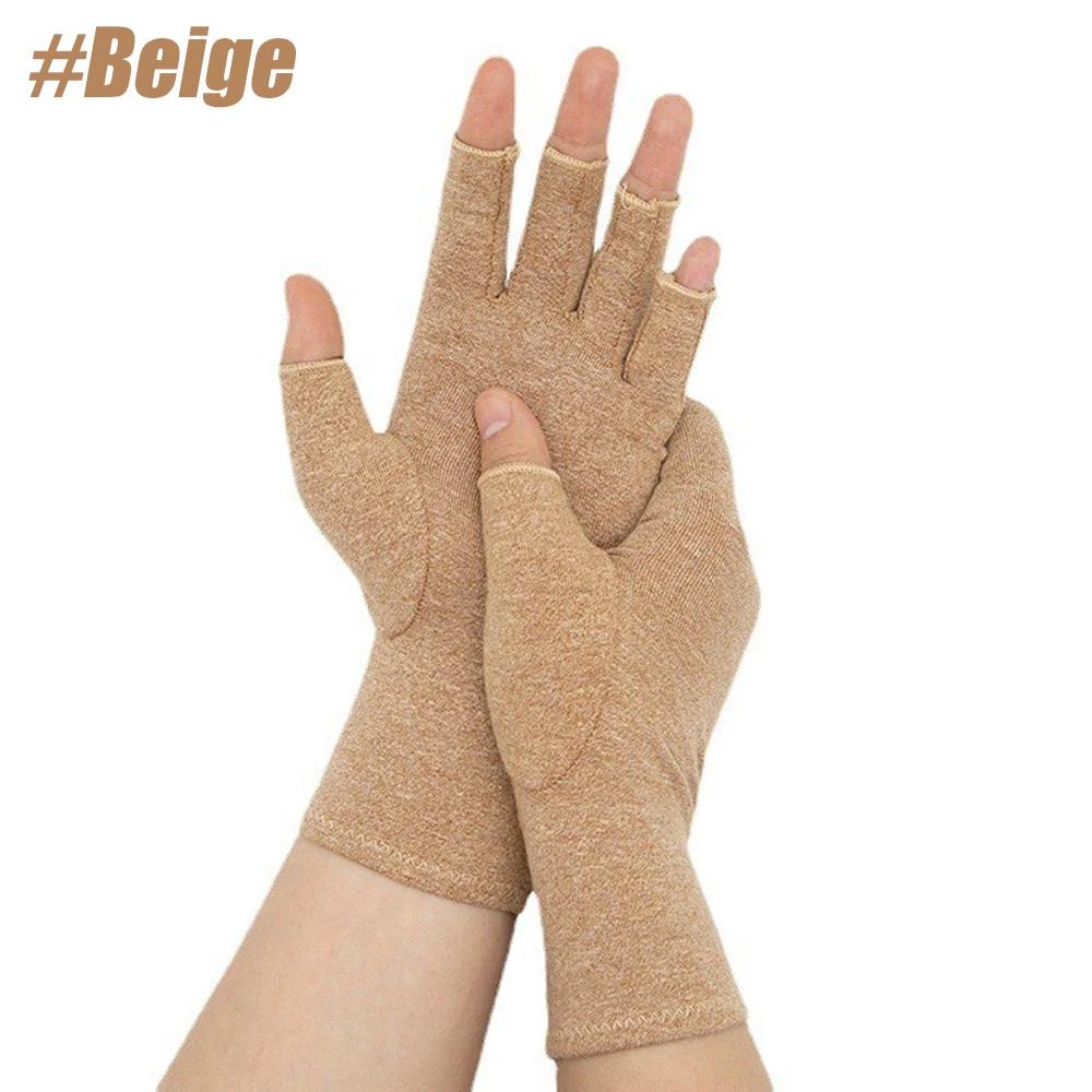 🩹 Kompressziós kesztyűk – Fájdalomcsillapítás és rugalmasság! 🖐️