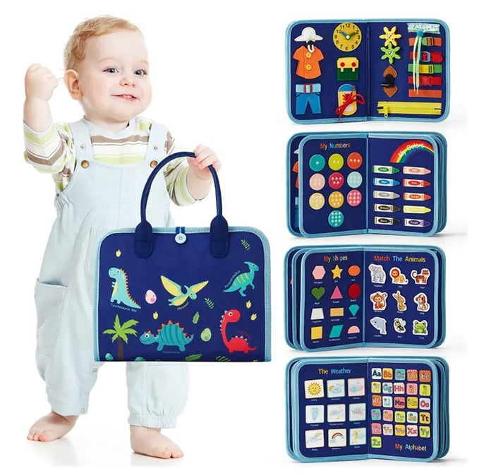 🔥Filc oktatótábla