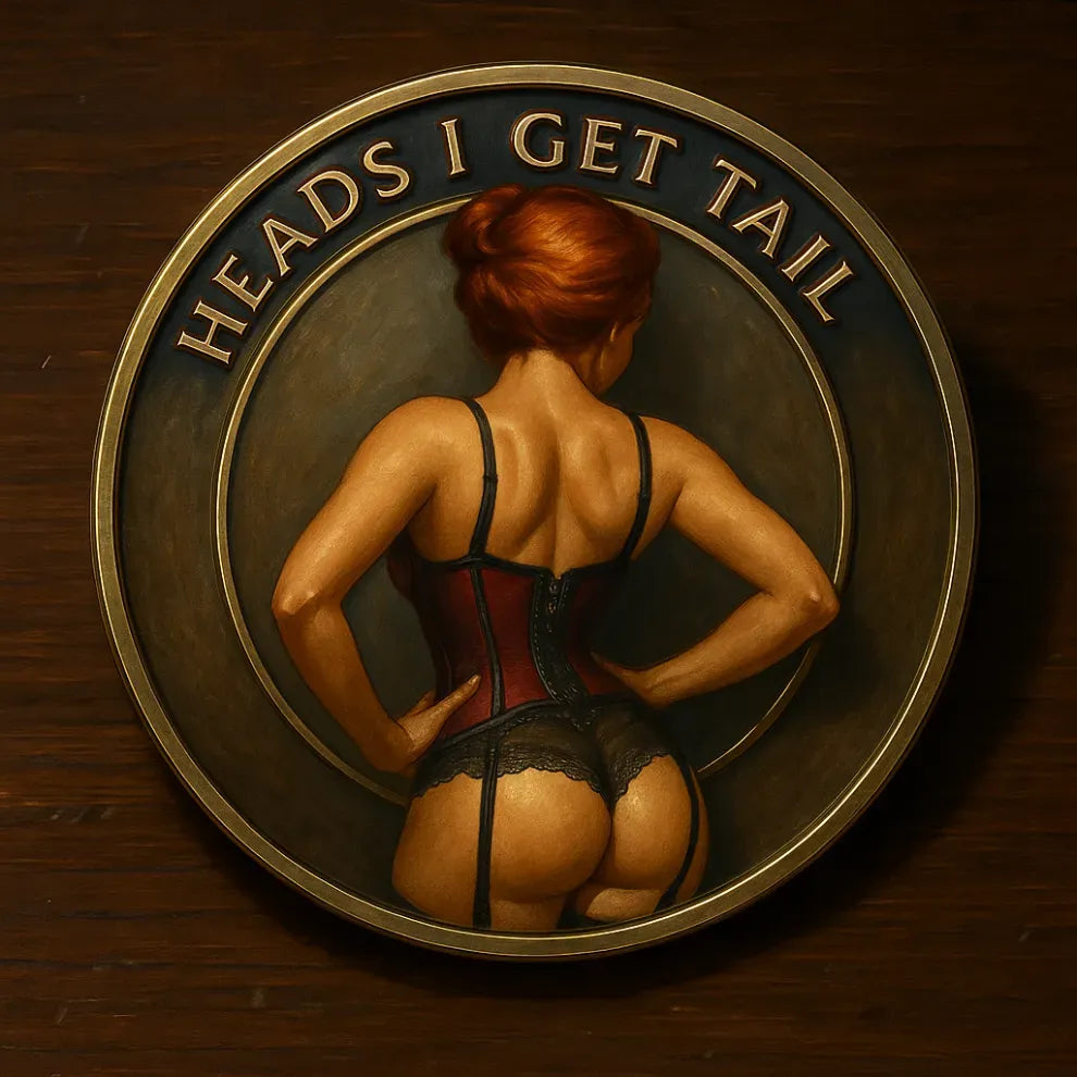 Istennő Érme Adventi Naptár 2025 – limitált kiadású gyűjtői érmék ihlették