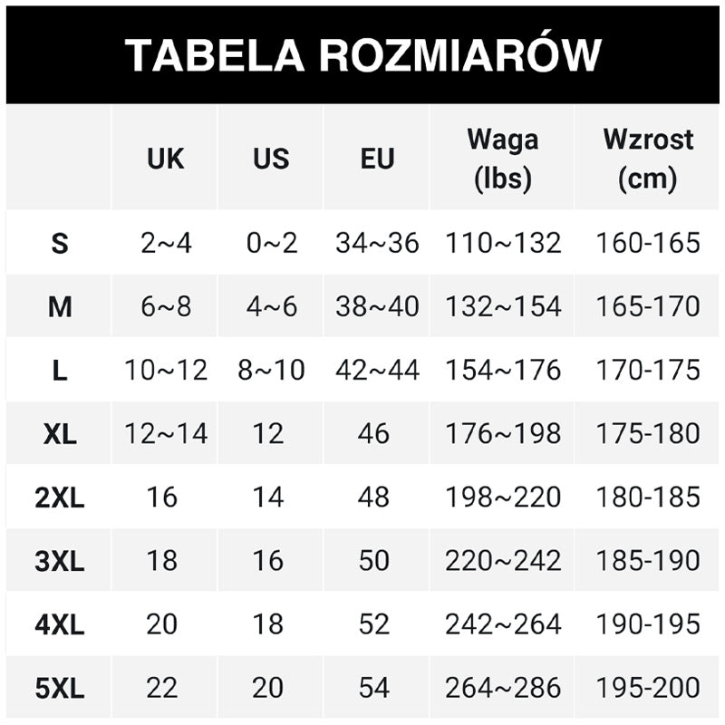 Női rakott ruha rövid ujjal és zsebekkel