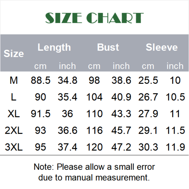 【M-3XL】🍃Egyszínű pamut és lenvászon keverék ruha gombokkal
