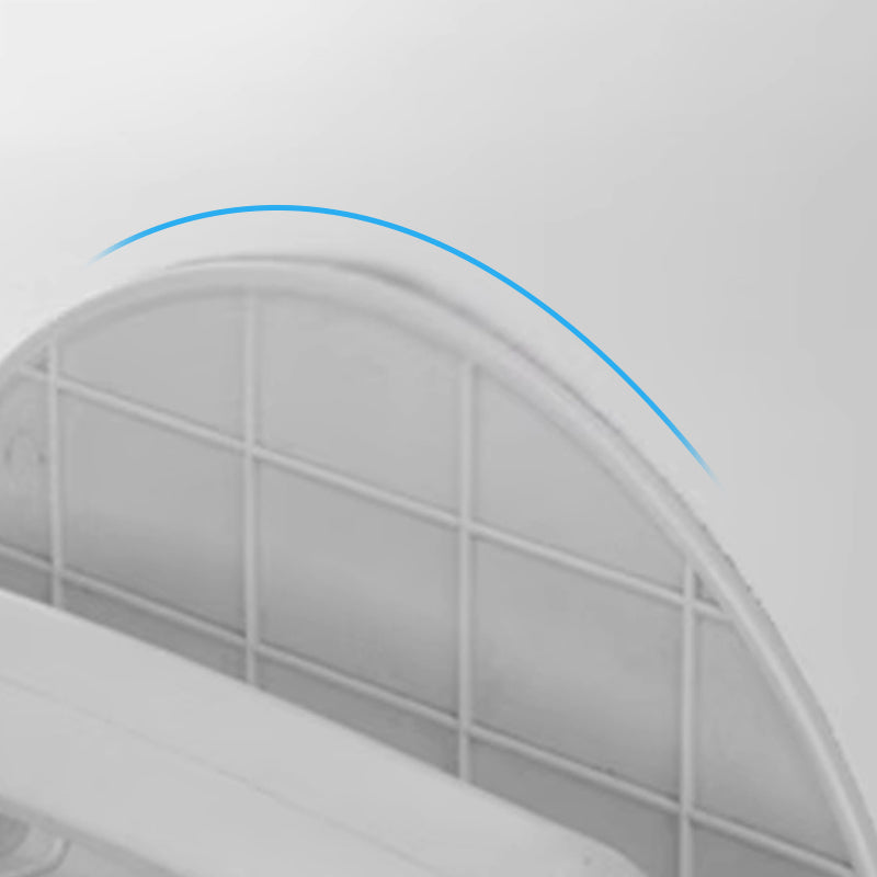 🔥Kiárusítás🔥Multifunkcionális félkerekű, szögletes csiszolószerszám