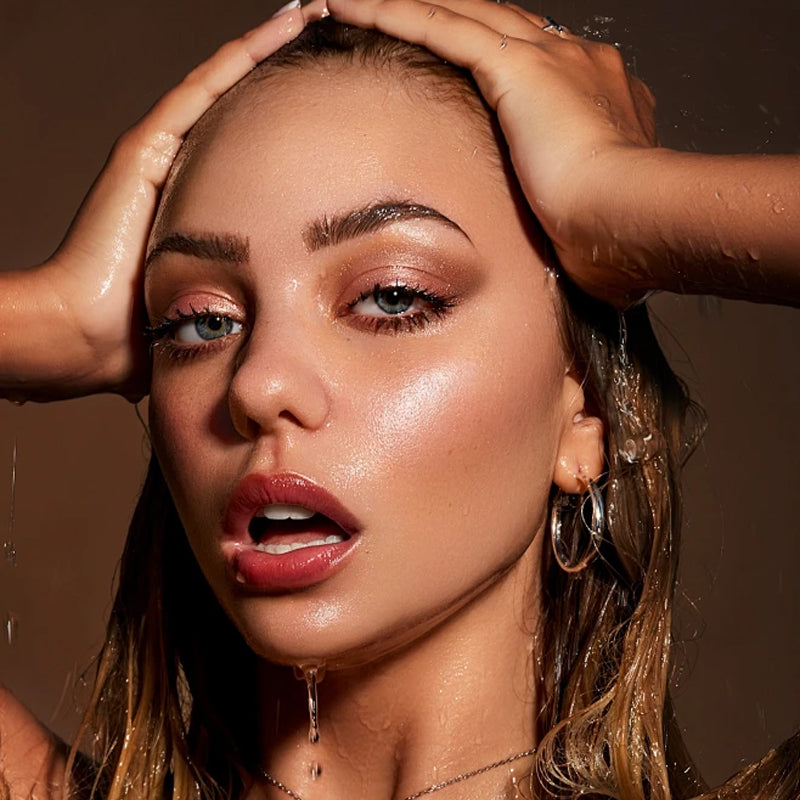 💕10 színes zselés szemceruza