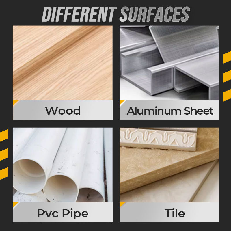 Speciális vágókonzol védőburkolat sarokcsiszolóhoz