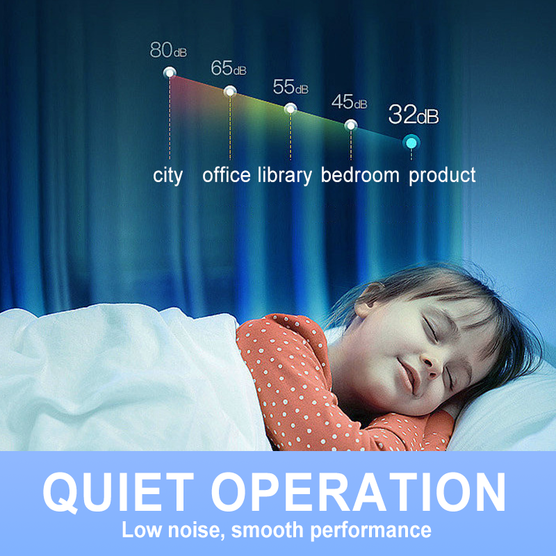 3 az 1-ben akváriumszűrő – szűrés, oxigénellátás és vízszivattyúzás