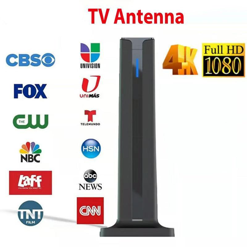🔥Belső HD digitális televízió vevő🌐