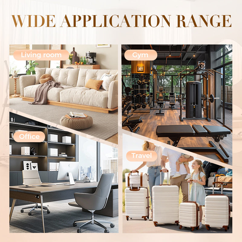 Fitness ellenállás szalag nyújtáshoz és jógához