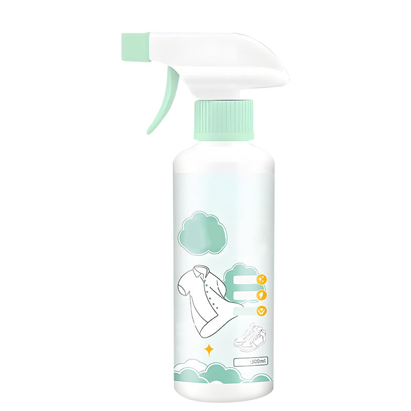 💦1+1 ingyen🧼 Száraz tisztítószer ruhák foltjainak eltávolítására