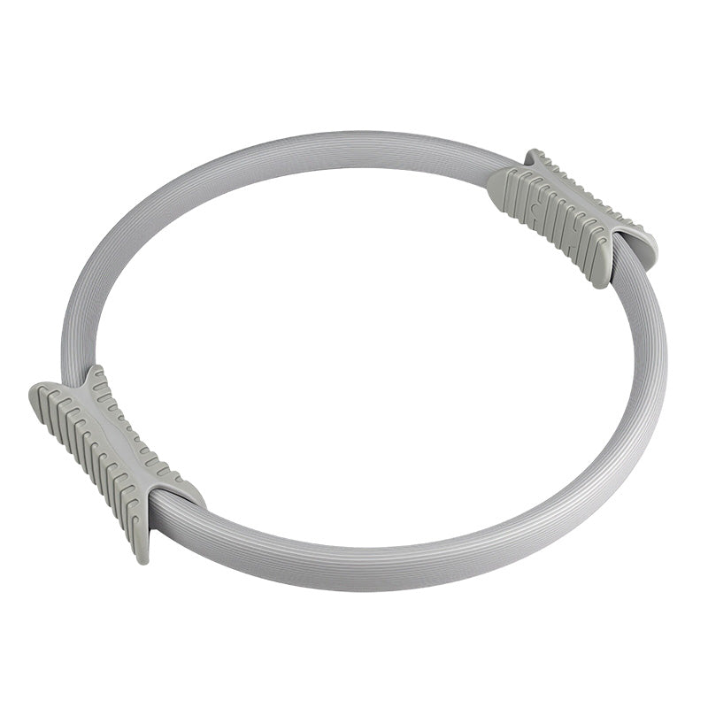 Pilates Fitness Circle edzőgyűrű