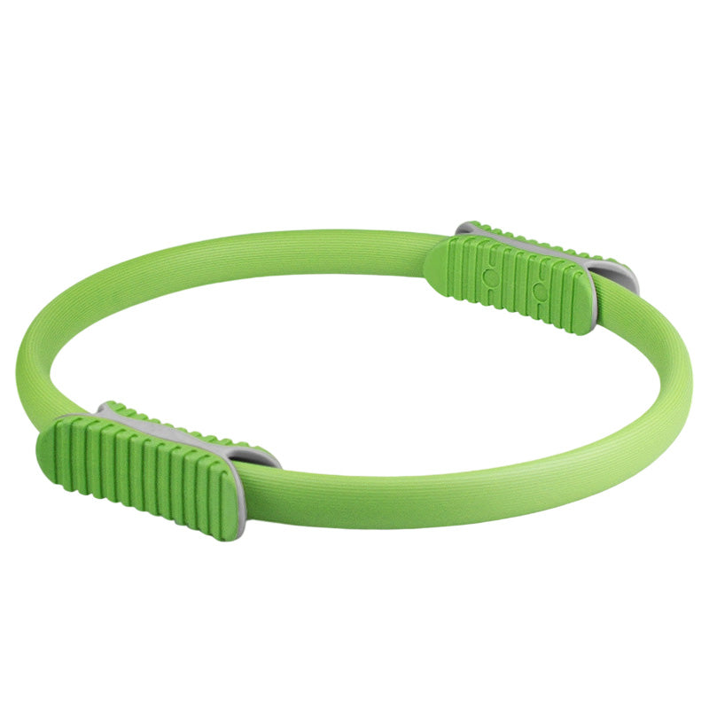 Pilates Fitness Circle edzőgyűrű