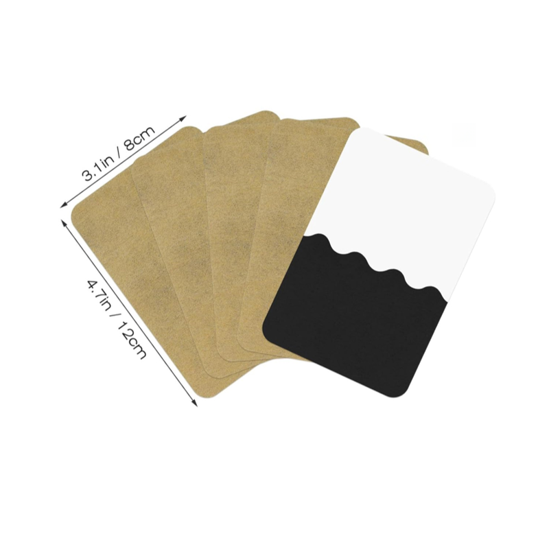 A természetes hőterápia enyhíti a fájdalmat és a merevséget | Közvetlenül a fájdalmas területre kell alkalmazni!