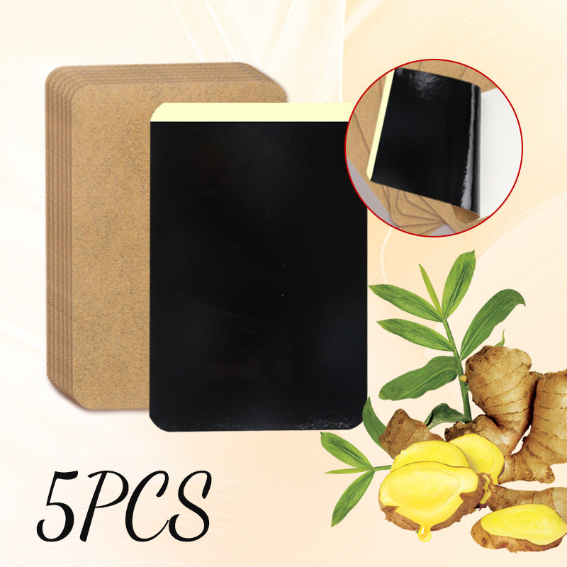 A természetes hőterápia enyhíti a fájdalmat és a merevséget | Közvetlenül a fájdalmas területre kell alkalmazni!