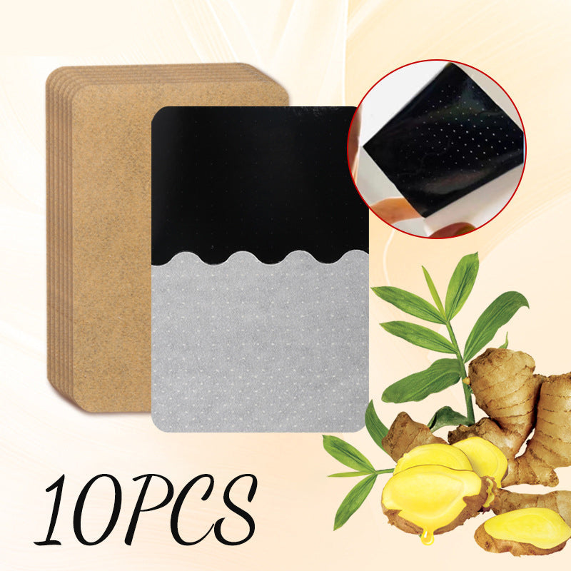 A természetes hőterápia enyhíti a fájdalmat és a merevséget | Közvetlenül a fájdalmas területre kell alkalmazni!