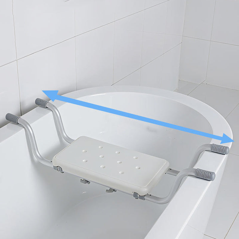 🛁 50% kedvezmény🚿 Csúszásgátló kádlépcső, stabil rögzítés, tágas tárolóhely 💦Ingyenes szállítás