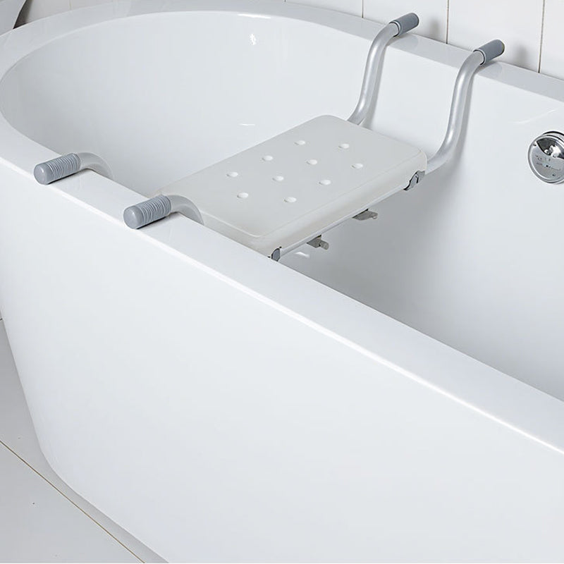 🛁 50% kedvezmény🚿 Csúszásgátló kádlépcső, stabil rögzítés, tágas tárolóhely 💦Ingyenes szállítás